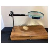 Magnifier Boxed Set