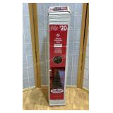 New in box 6ï¿½ Rocky Mountain Christmas Tree