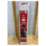 New in box 6ï¿½ Rocky Mountain Christmas Tree