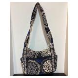Vera Bradley Purse