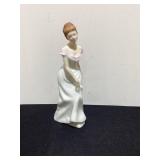 Royal Doulton "Linda" Figurine