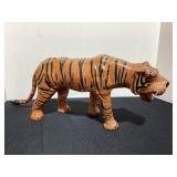 Tiger Accent