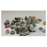 Beads & Charms