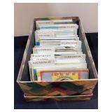 Post Card Collection