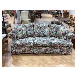 Broyhill couch