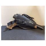 Daisy Powerline Model 1200 CO2 BB Gun