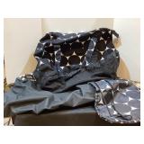 3 Thirty-One Bags