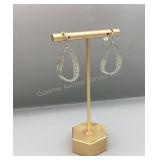 Sterling 925 Earrings