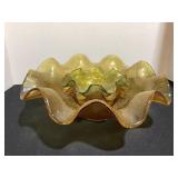 Berry Bowl Set, 4 pieces