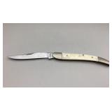 Solingen Bear Hunter Knife, 8 1/2" total length