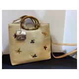 New Marlo Handbag
