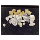 Quartz