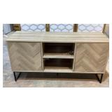 Credenza