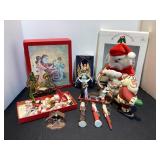 Christmas Decor