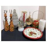Christmas Decor