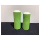 Made in Japan Shakers