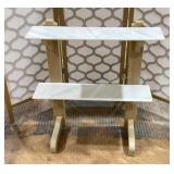 Shelving unit