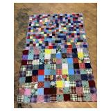 Quilt