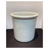 Heavy Hall Crock, 10x10"