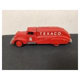 ERTL 39 Dodge Airflow Bank, no key, die cast