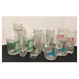 Peavey Mugs, Beer Mugs & More