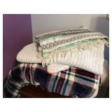Blankets & Comforter