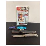 Western Knife & More