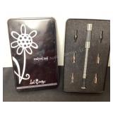 Like New Ready Set Tool