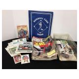 Namekian, Digi Cards, Sports Cards, Dirt Bike