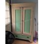 Online Collectible & Moving Auction in Bay City