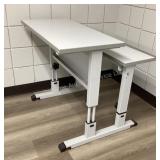 Printer / Project Table