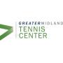 Greater Midland Tennis Center Online Renovation Auction