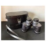 Jason Statesman Binoculars #195