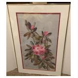 Jacqueline Stubbs Picture, 24x36"