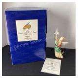 The Greenwich Workshop Collection "The Gift of