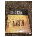 Large Variety of Stamps