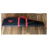 Ruger 10/22 Soft Gun Case