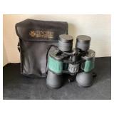 Konus binoculars