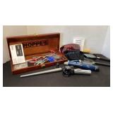 Jewelry Making & Sizing Supplies, loops &