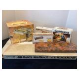 Pasta Machine & Accessories, pasta drying rack,