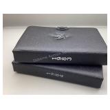 1984 & 1983 Canadian Coin Sets