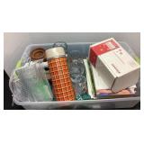 Sears Catalog, Root Beer mugs & more