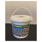 Remington 22 Golden Bucket Oï¿½Bullets