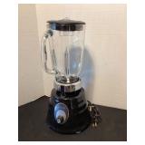 Osterizer Blender
