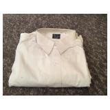 Vintage American Army & Navy Store Shirt