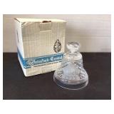 Waterford 1977 Noel Bell