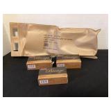 PMC Bronze 38 Special Cartridges