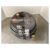 New Contractor Grade 100ï¿½ Hose