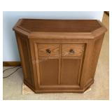 Bemis Waterwick humidifier, 28x15x23" tall