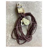 Tuf-Tug RH 700 rope hoist